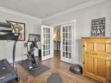 1225 Rudy Lane - Photo 13