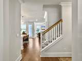 1225 Rudy Lane - Photo 14
