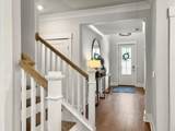 1225 Rudy Lane - Photo 18
