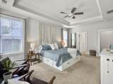 1225 Rudy Lane - Photo 42