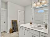 1225 Rudy Lane - Photo 43