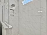 1225 Rudy Lane - Photo 45