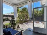 1225 Rudy Lane - Photo 47