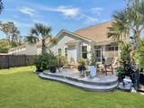 1225 Rudy Lane - Photo 49