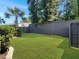 1225 Rudy Lane - Photo 51
