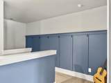 1225 Rudy Lane - Photo 53