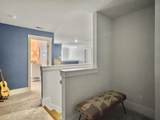 1225 Rudy Lane - Photo 54