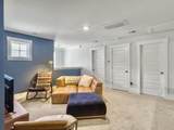 1225 Rudy Lane - Photo 55