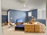 1225 Rudy Lane - Photo 56