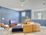 1225 Rudy Lane - Photo 57