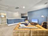 1225 Rudy Lane - Photo 58