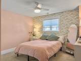 1225 Rudy Lane - Photo 59