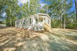103 Bush Drive - Photo 1