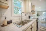 103 Bush Drive - Photo 10