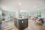 103 Bush Drive - Photo 11