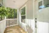 103 Bush Drive - Photo 12