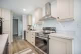 103 Bush Drive - Photo 13