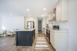 103 Bush Drive - Photo 14
