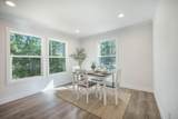 103 Bush Drive - Photo 15