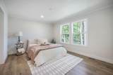 103 Bush Drive - Photo 16