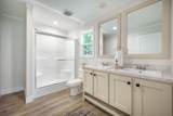 103 Bush Drive - Photo 17