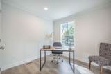 103 Bush Drive - Photo 18
