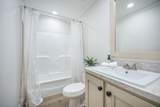 103 Bush Drive - Photo 19