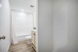 103 Bush Drive - Photo 20