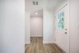 103 Bush Drive - Photo 21