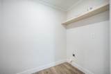 103 Bush Drive - Photo 22
