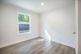 103 Bush Drive - Photo 23