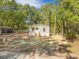 103 Bush Drive - Photo 24