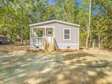 103 Bush Drive - Photo 25