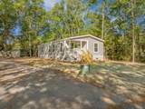 103 Bush Drive - Photo 26