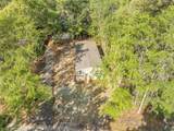 103 Bush Drive - Photo 27