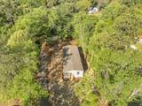 103 Bush Drive - Photo 28