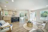 103 Bush Drive - Photo 3