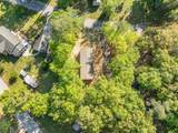 103 Bush Drive - Photo 32