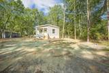103 Bush Drive - Photo 33