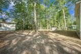 103 Bush Drive - Photo 34