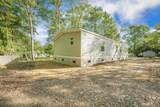 103 Bush Drive - Photo 35