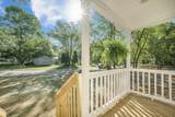 103 Bush Drive - Photo 36