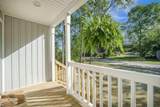 103 Bush Drive - Photo 37