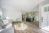 103 Bush Drive - Photo 4