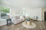 103 Bush Drive - Photo 5