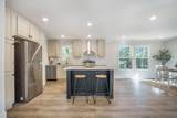 103 Bush Drive - Photo 6