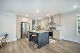 103 Bush Drive - Photo 7