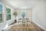 103 Bush Drive - Photo 8