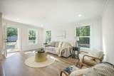 103 Bush Drive - Photo 9