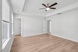8615 Windsor Hill Boulevard - Photo 23